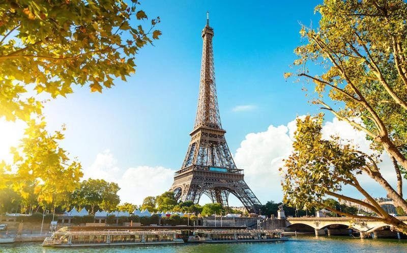 Cosy House - Disney & Paris - Near Train Бюсси-Сен-Жорж Экстерьер фото